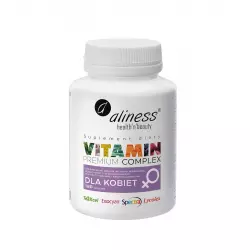 Import produktów XML malowia.pl